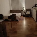 Apartamenty Magvel Gold