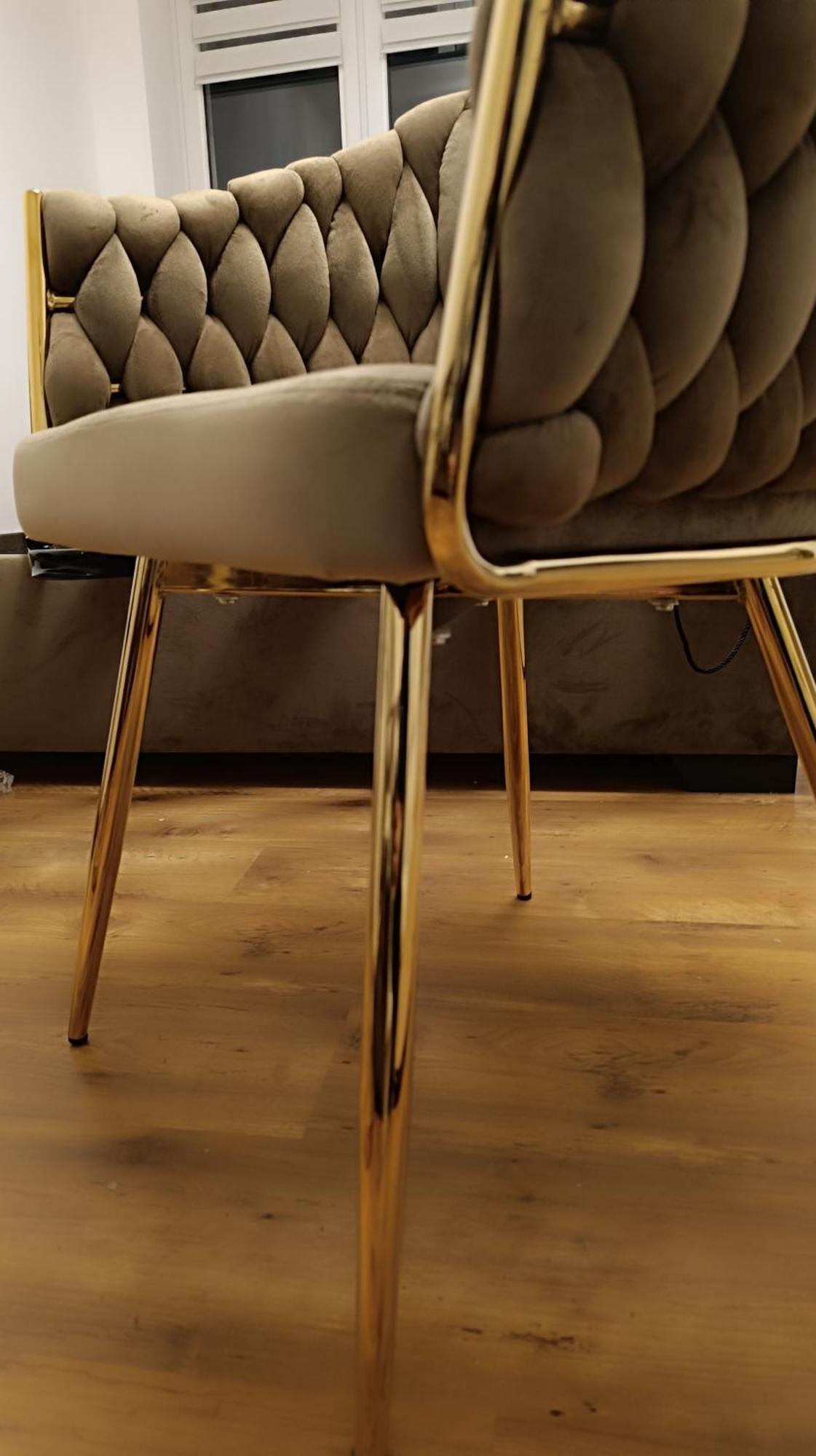 Apartment Magvel Gold *