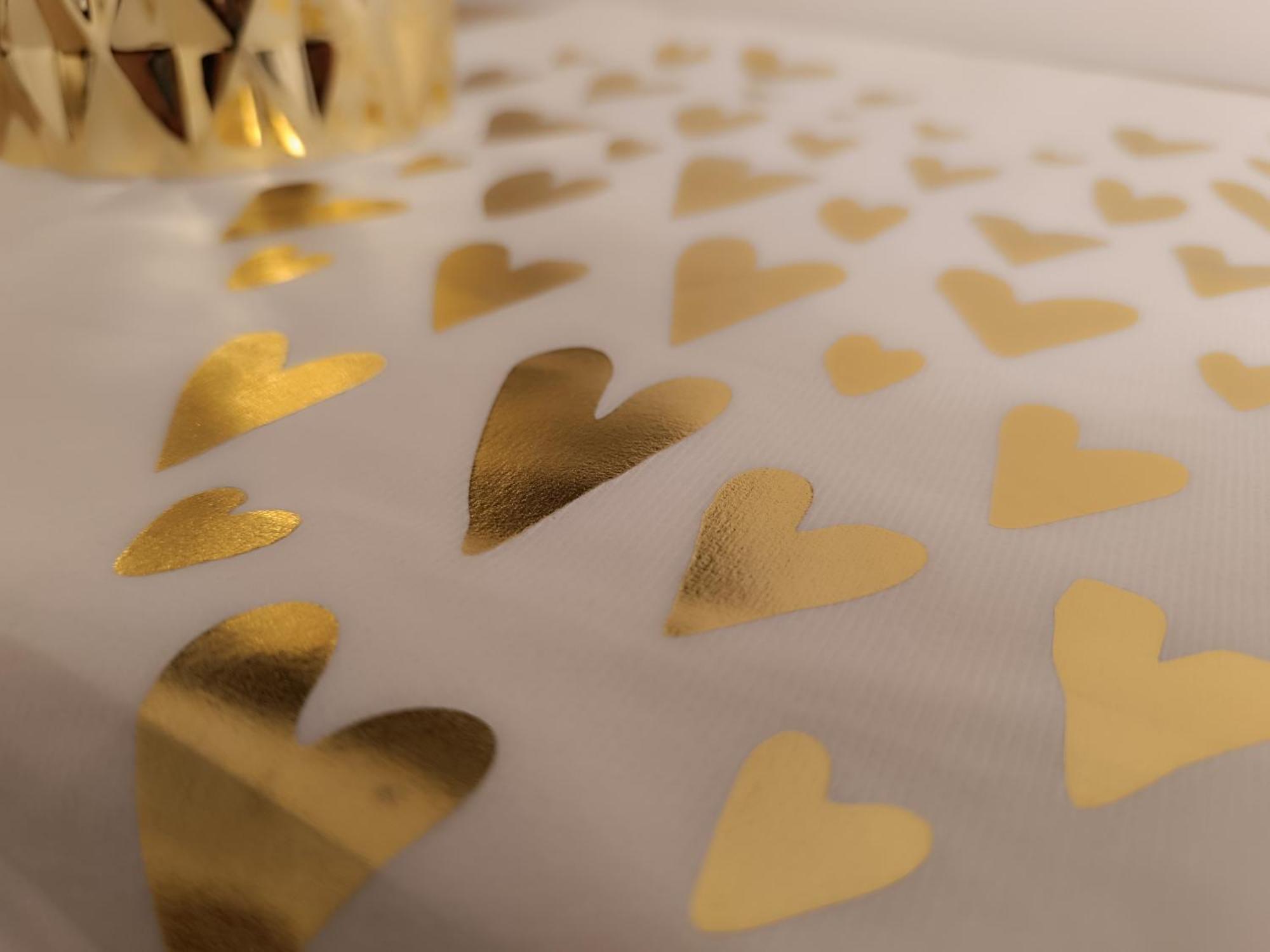 Magvel Gold *